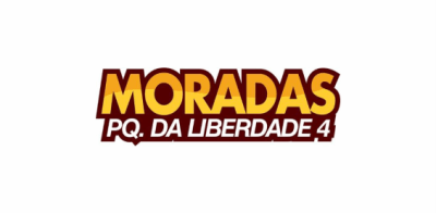 logomarca moradas