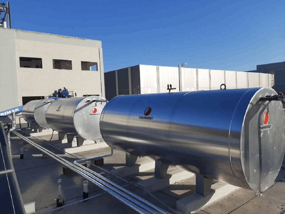 thermoset-slider-2.png