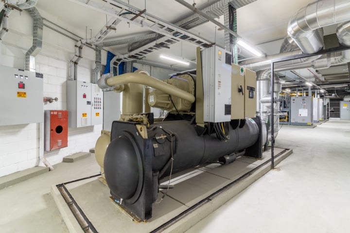 solução-dennenger-Cheller