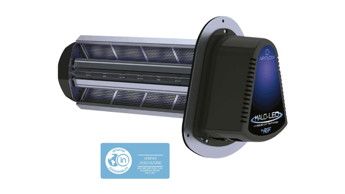 halo-led-RGF