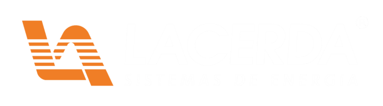 logo-lacerda.png