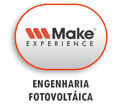 make-botao