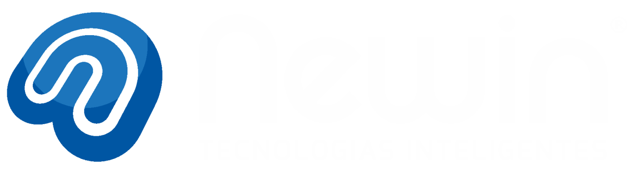 logo-newin.png