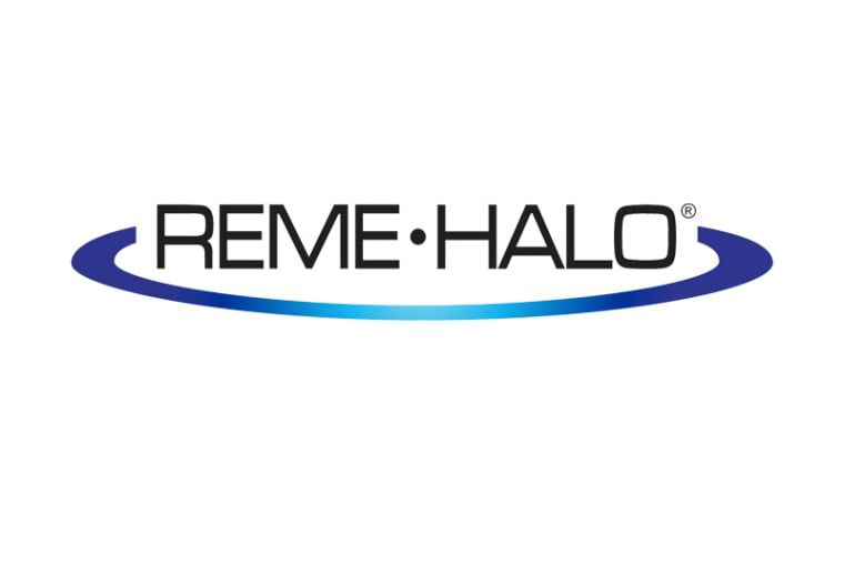 Guardian Reme-Halo